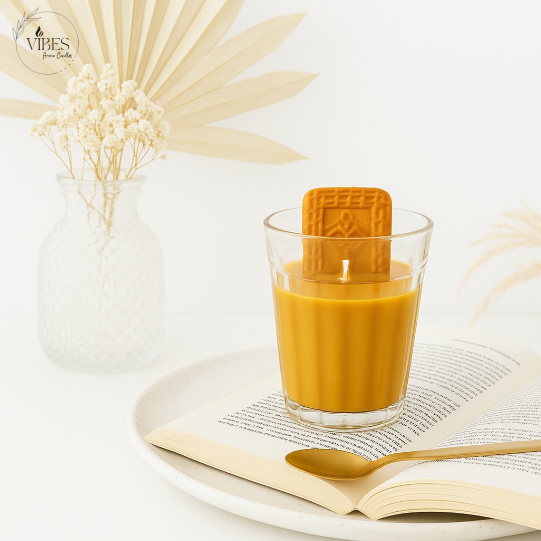 Cutting Chai Upload 1