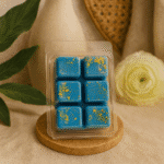 Wax Melt Bar