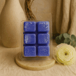 Wax Melt Bar