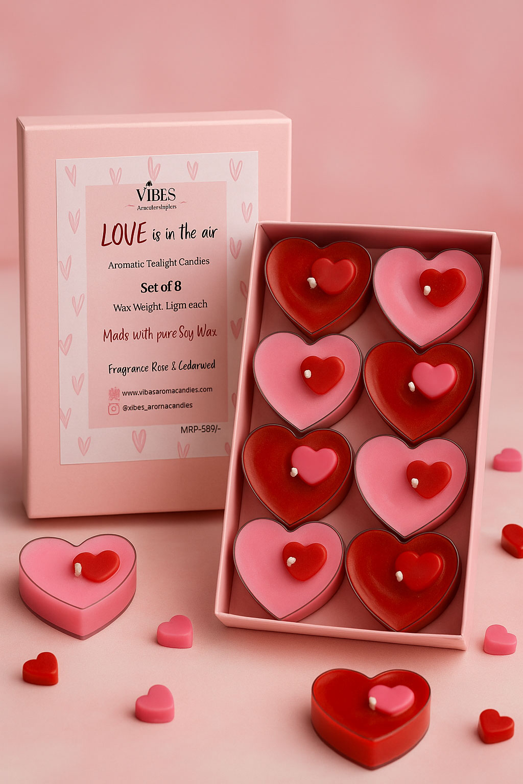 Love-Tlight-Candles-loop-1