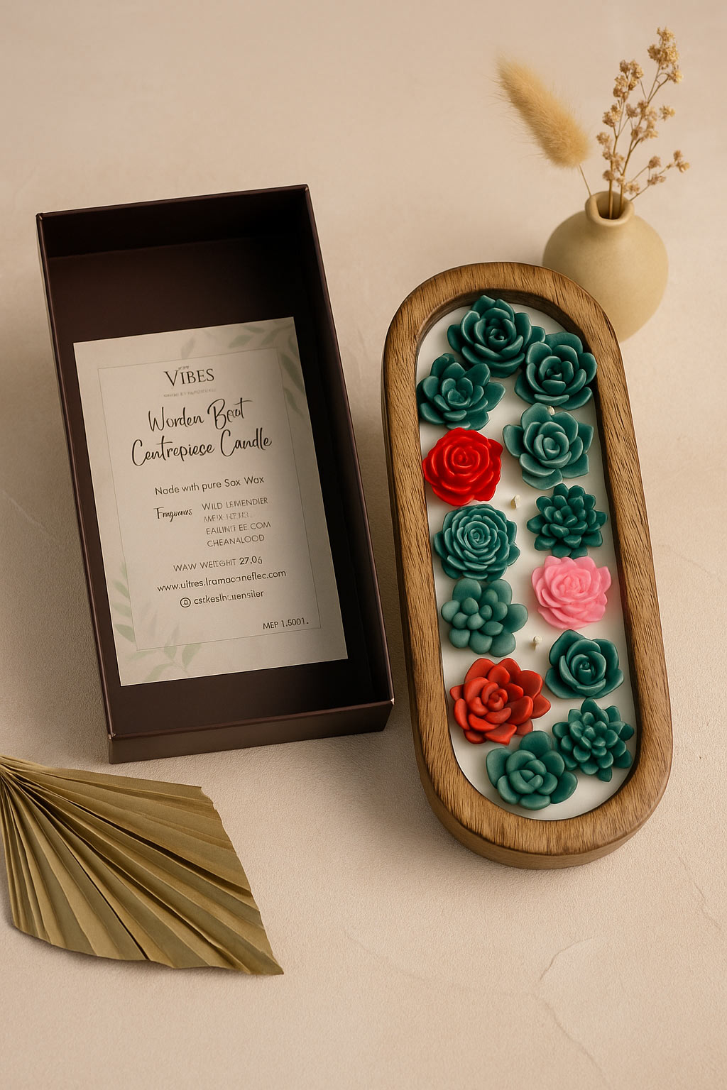 Phool-AUR-Knaatein-Aromatic-loop