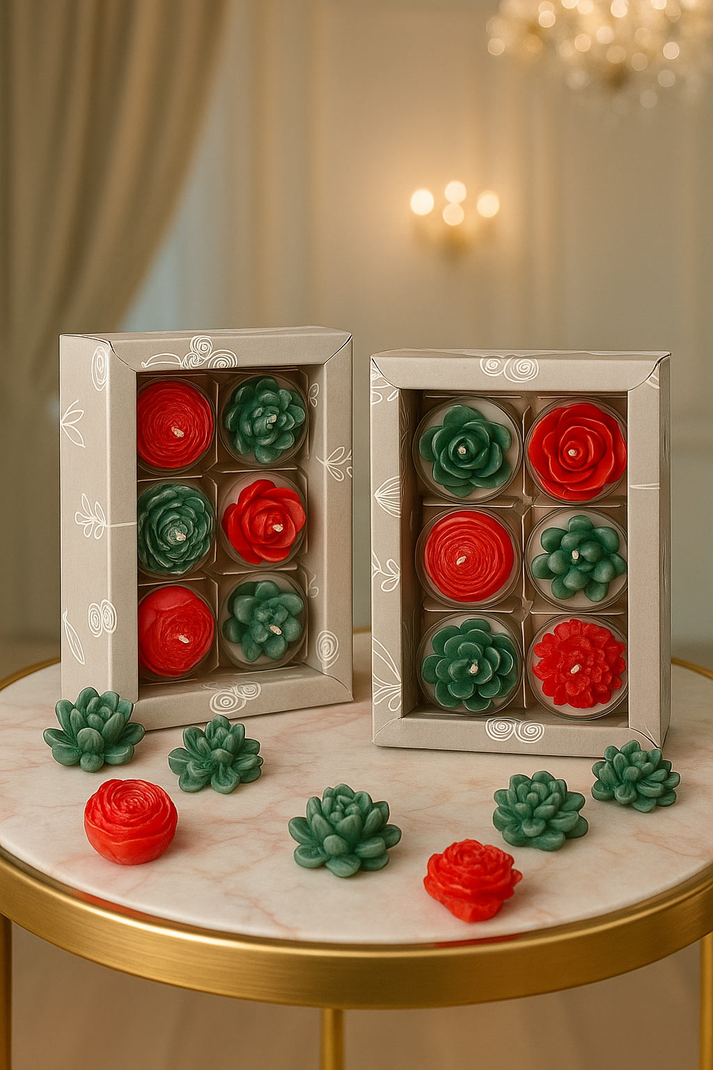 Phool-AUR-Knaatein-Aromatic-loop1