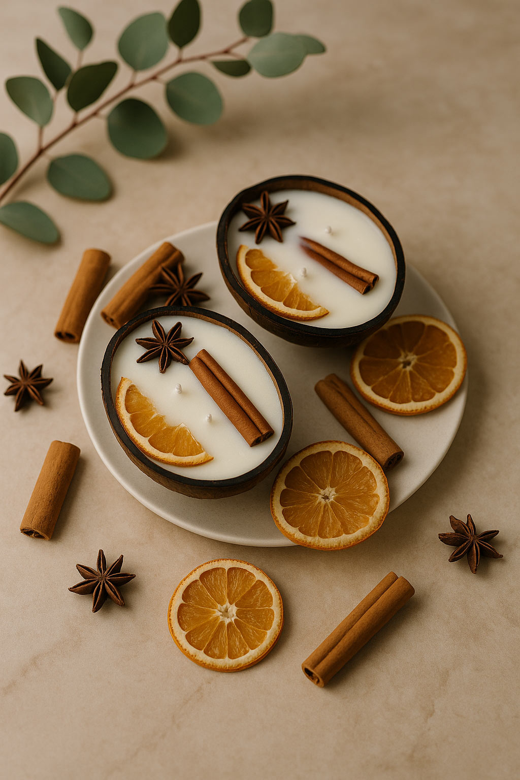 coco-shell-spice-velvet-loop-1