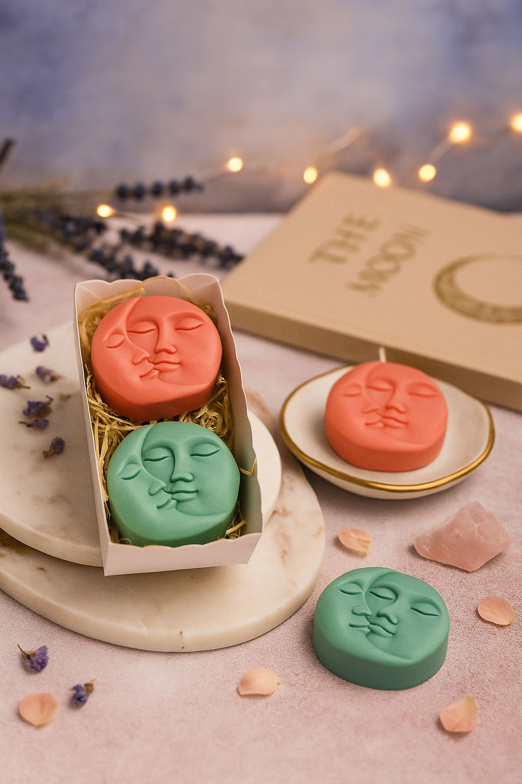 sunmoon-candle--eucalyptus,-cedarwood-Loop