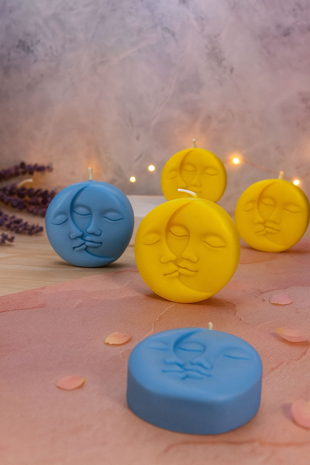 Wholesale aroma candle shop near me