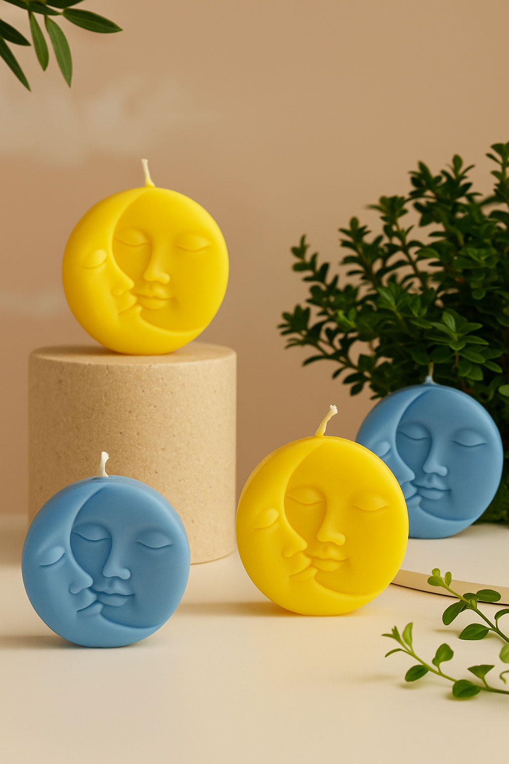 aroma candle shop near me