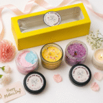 Mother’s Day Gift Hamper