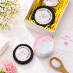 Mother’s Day Gift Hamper