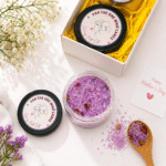 Mother’s Day Gift Hamper