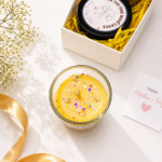 Mother’s Day Gift Hamper