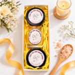 Mother’s Day Gift Hamper