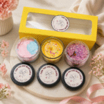Mother’s Day Gift Hamper