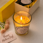 Mother’s Day Gift Hamper