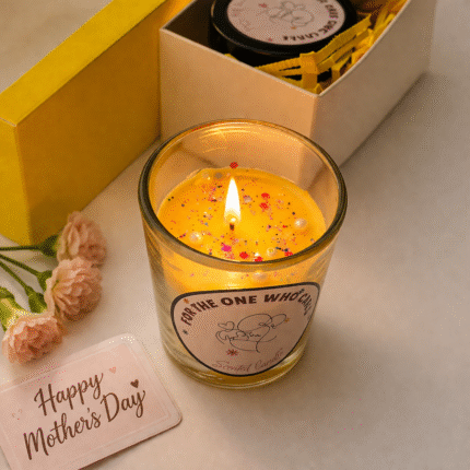 Mother’s Day Gift Hamper