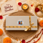 Rakhi Gift Hamper